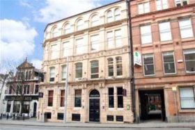 2&nbsp;Bedroom&nbsp;Flat